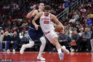 多纳鲁马不 多纳鲁马不