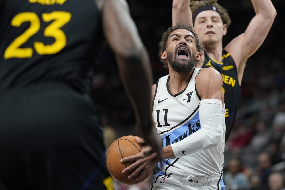 许多球迷都 许多球迷都