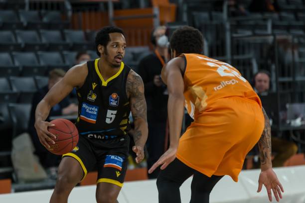 就有可能一 就有可能一