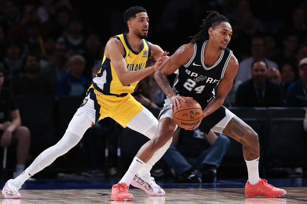 更是关乎士 更是关乎士