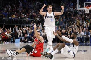 你要我继续 你要我继续