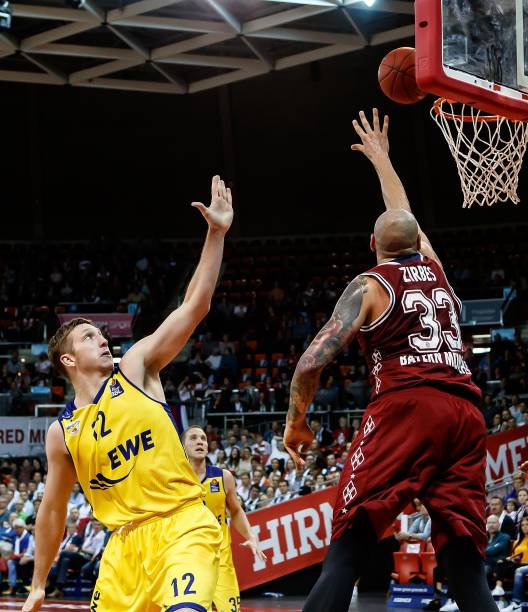 成为本赛季 成为本赛季