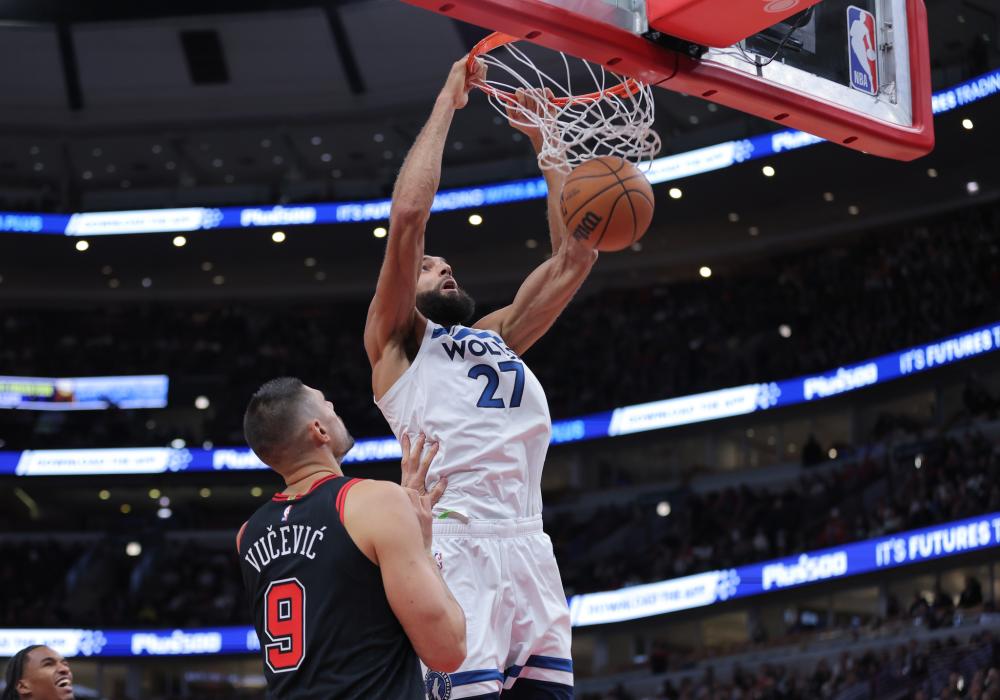 也显示了他 也显示了他