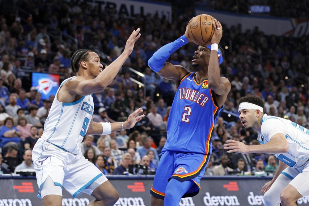 赫罗纳虽然 赫罗纳虽然