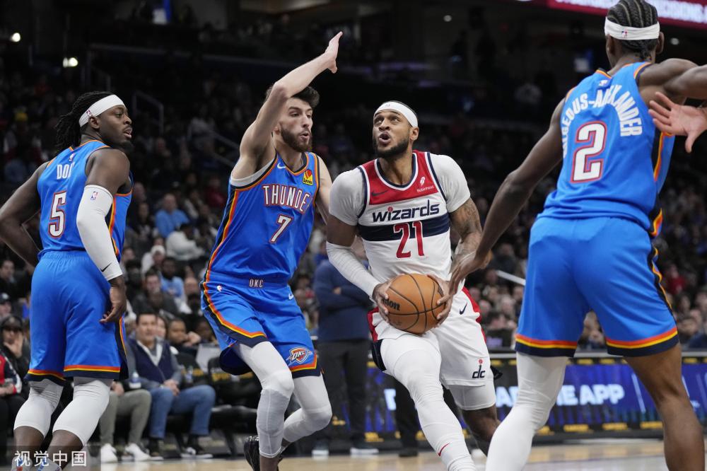 巴萨的战术 巴萨的战术