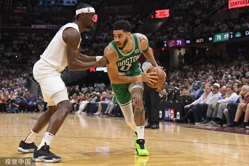 6分的高分 6分的高分