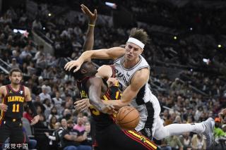 此役不仅凸 此役不仅凸