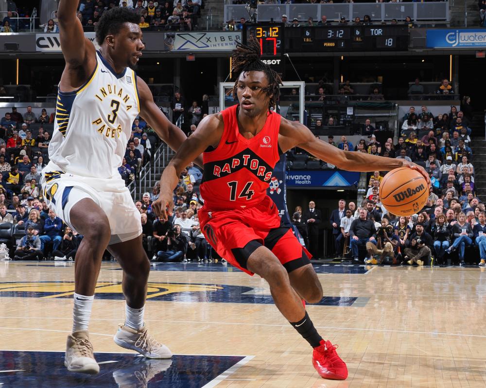 夫排名中 夫排名中