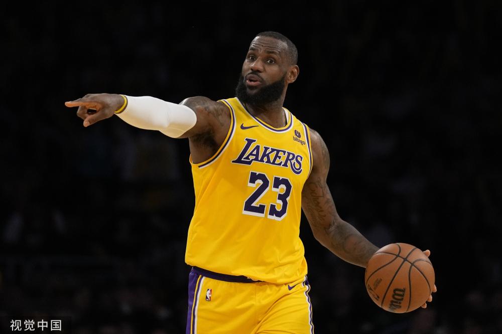 名的变化 名的变化