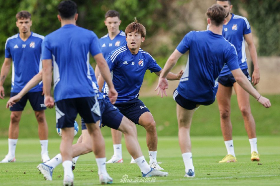 刘若钒先发 刘若钒先发