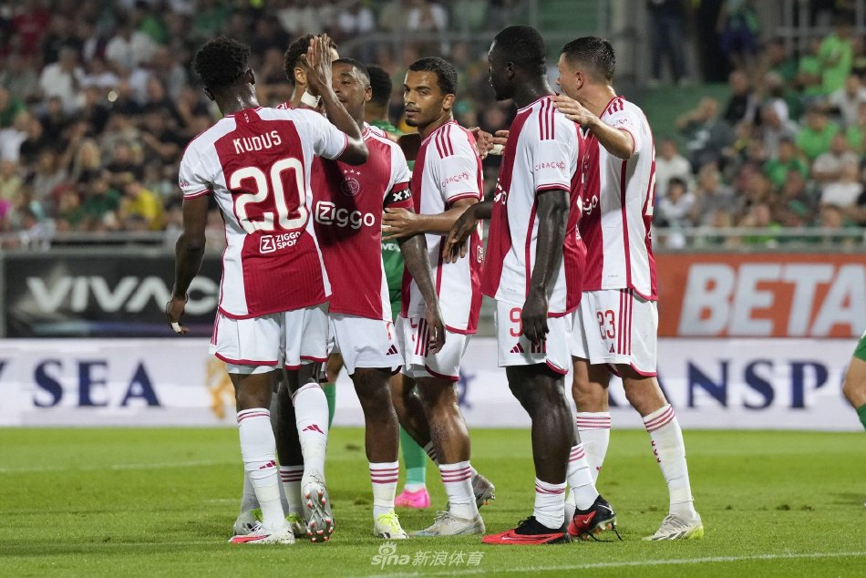 维尔茨在德 维尔茨在德