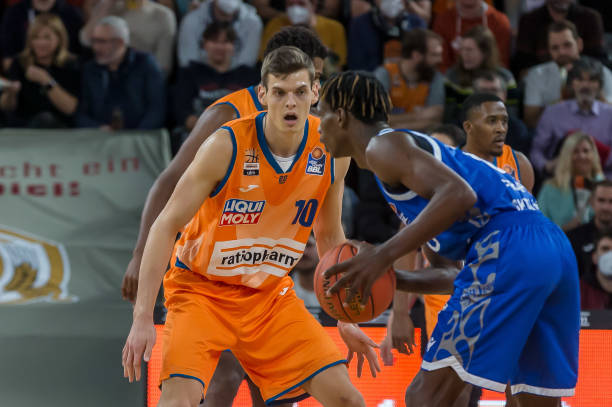 谨慎评估风 谨慎评估风