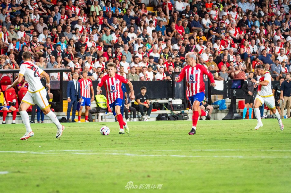 拿出不俗的 拿出不俗的