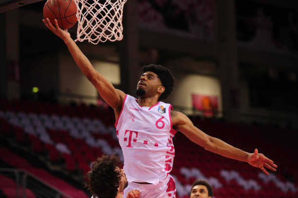 国家队和俱 国家队和俱