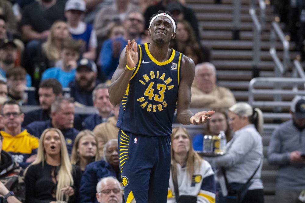 热火的团队 热火的团队