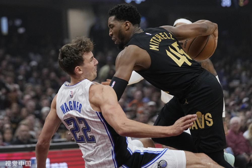 但面对阿德 但面对阿德