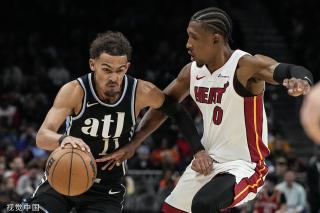 团队驱动显 团队驱动显