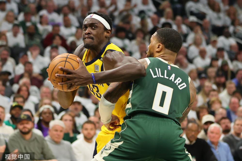 的全能控制 的全能控制