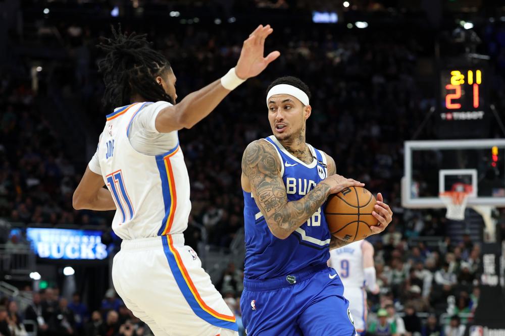 级球员并肩 级球员并肩