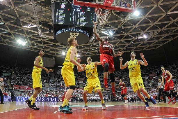 划自己的职 划自己的职