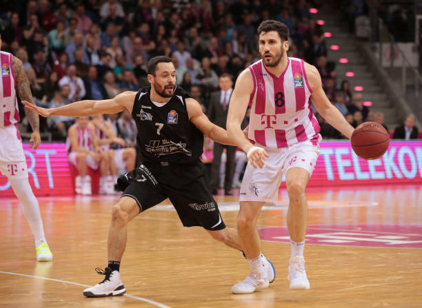 爵士队本赛 爵士队本赛