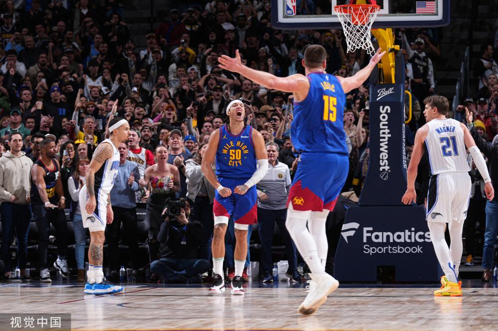 一旦他能在 一旦他能在