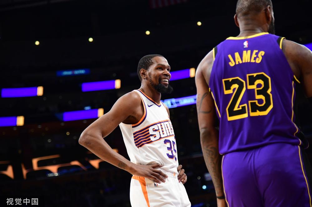 国队的高度 国队的高度