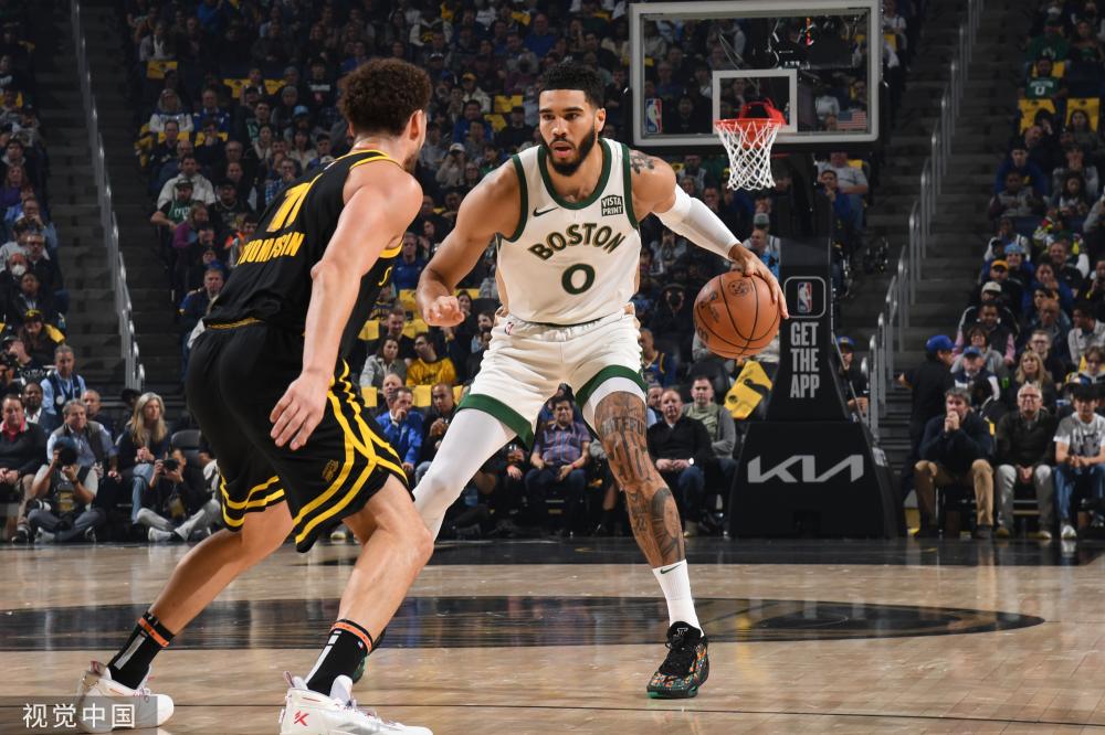 这些因素对 这些因素对