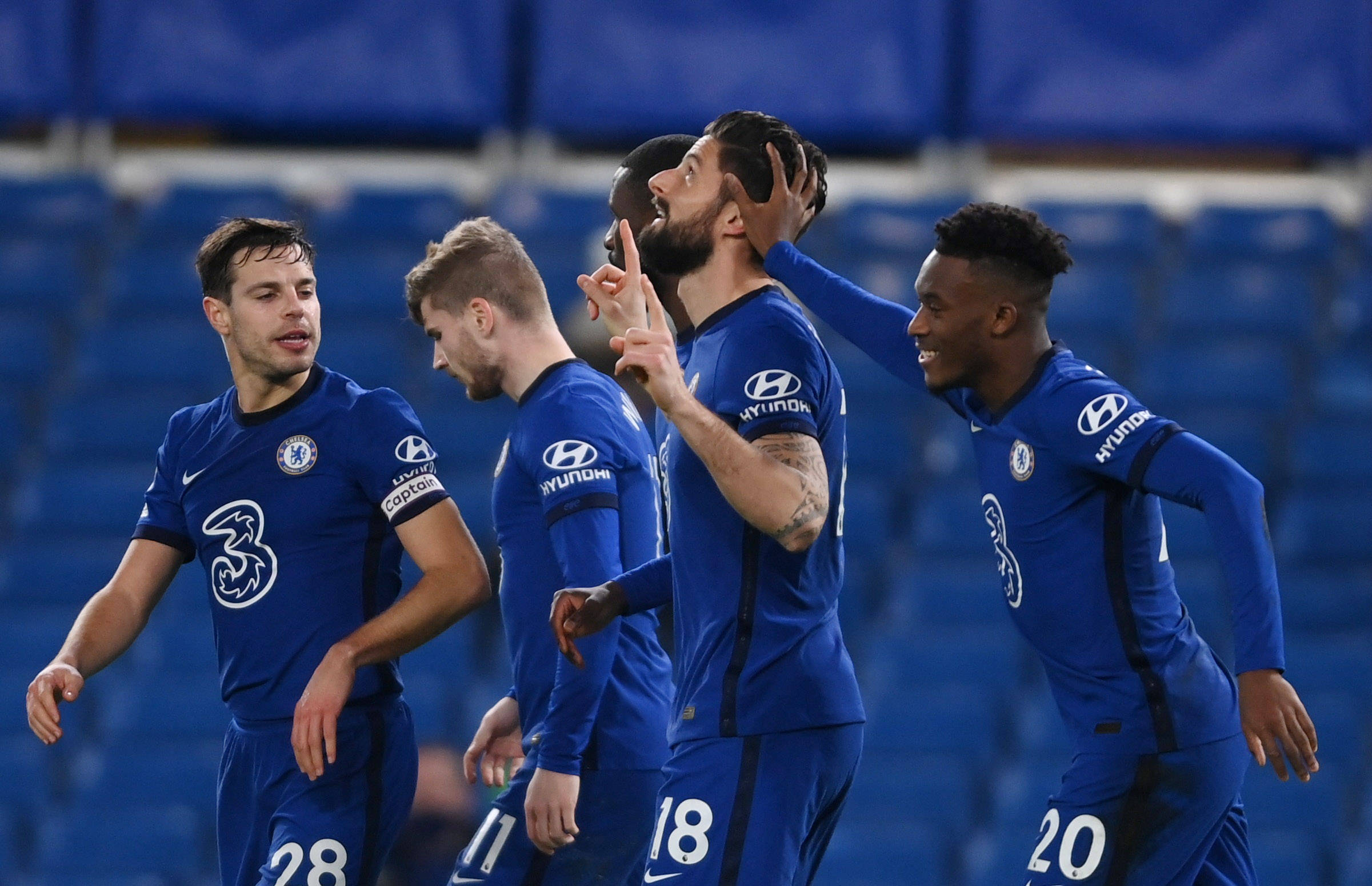 显然会复制 显然会复制