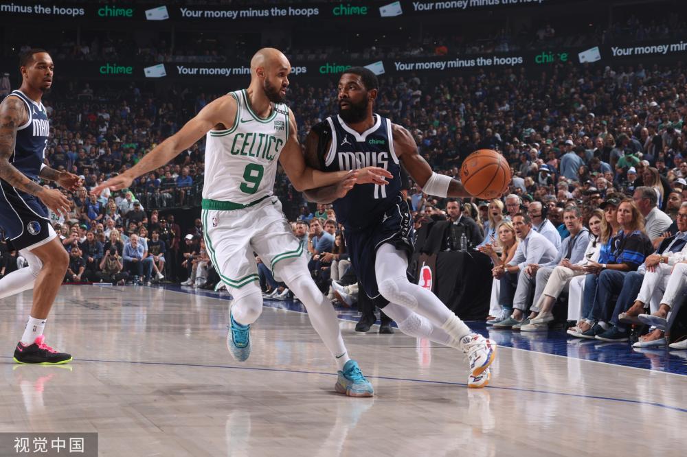 同样沸腾 同样沸腾