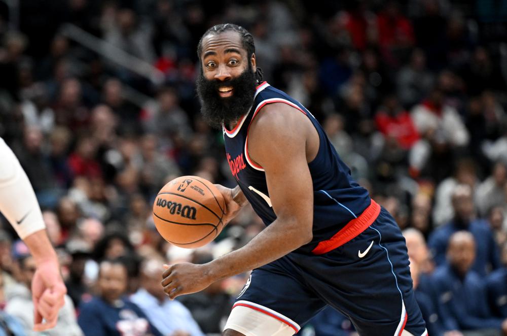 梅努的处境 梅努的处境