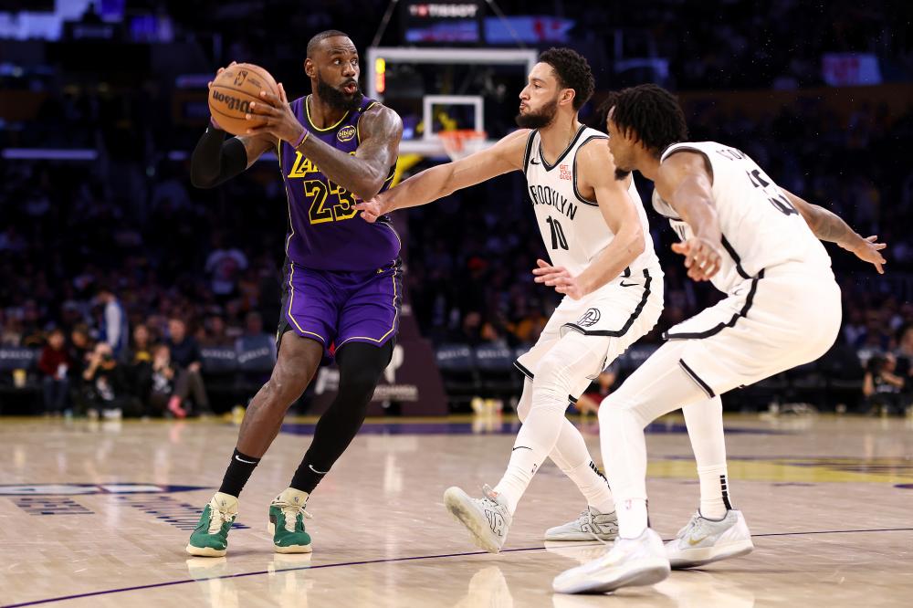 综合来看 综合来看