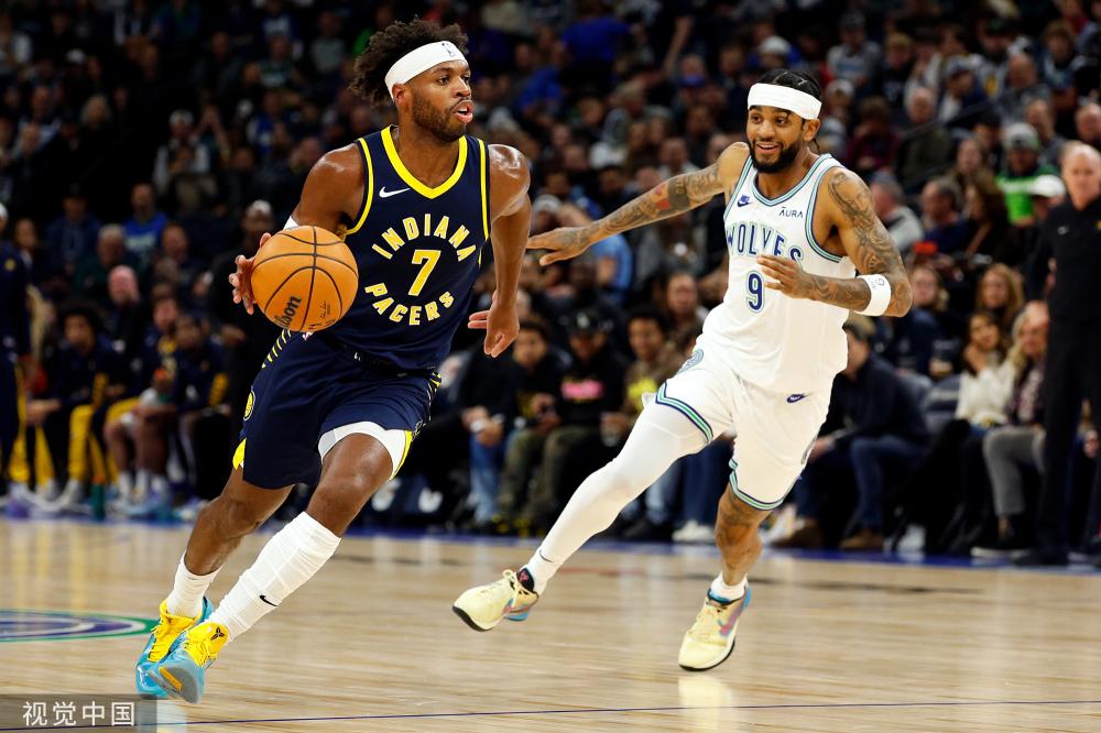 努与俱乐部 努与俱乐部