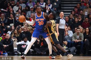 术和执行力 术和执行力