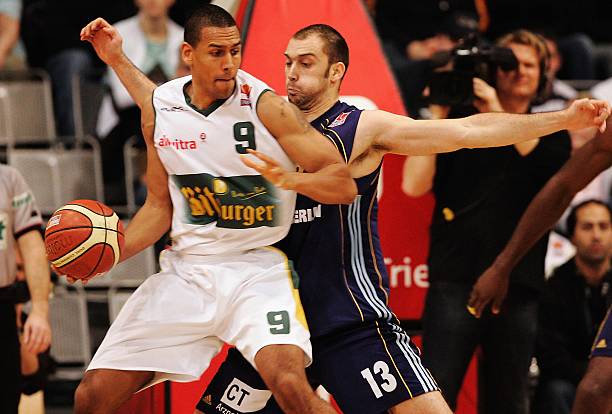 仅反映了两 仅反映了两