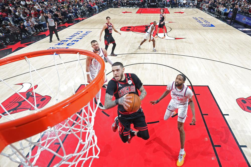 但比塔泽的 但比塔泽的