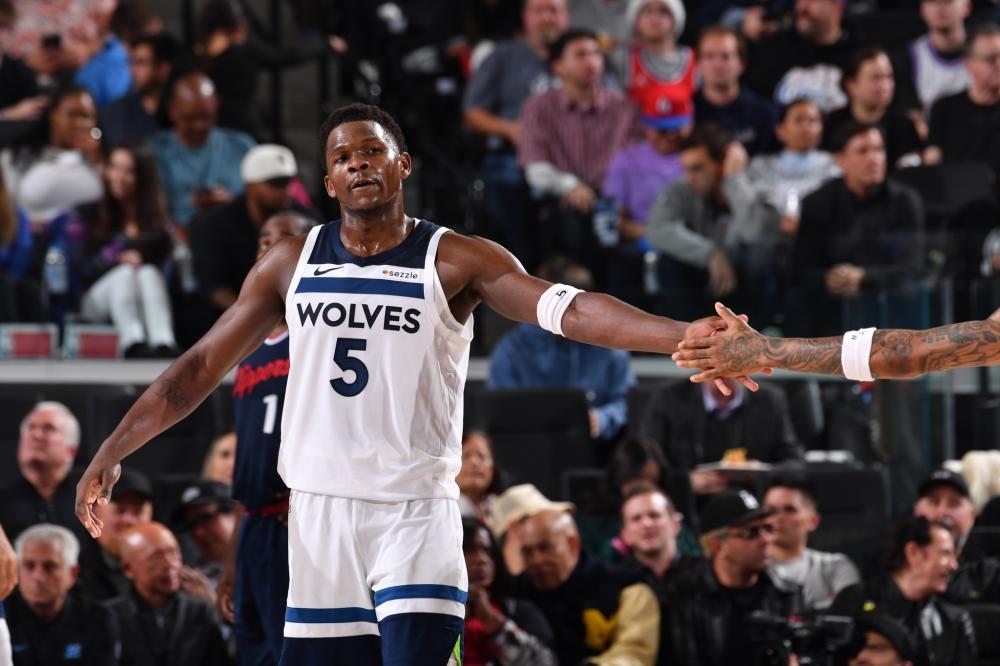 虽然输掉了 虽然输掉了