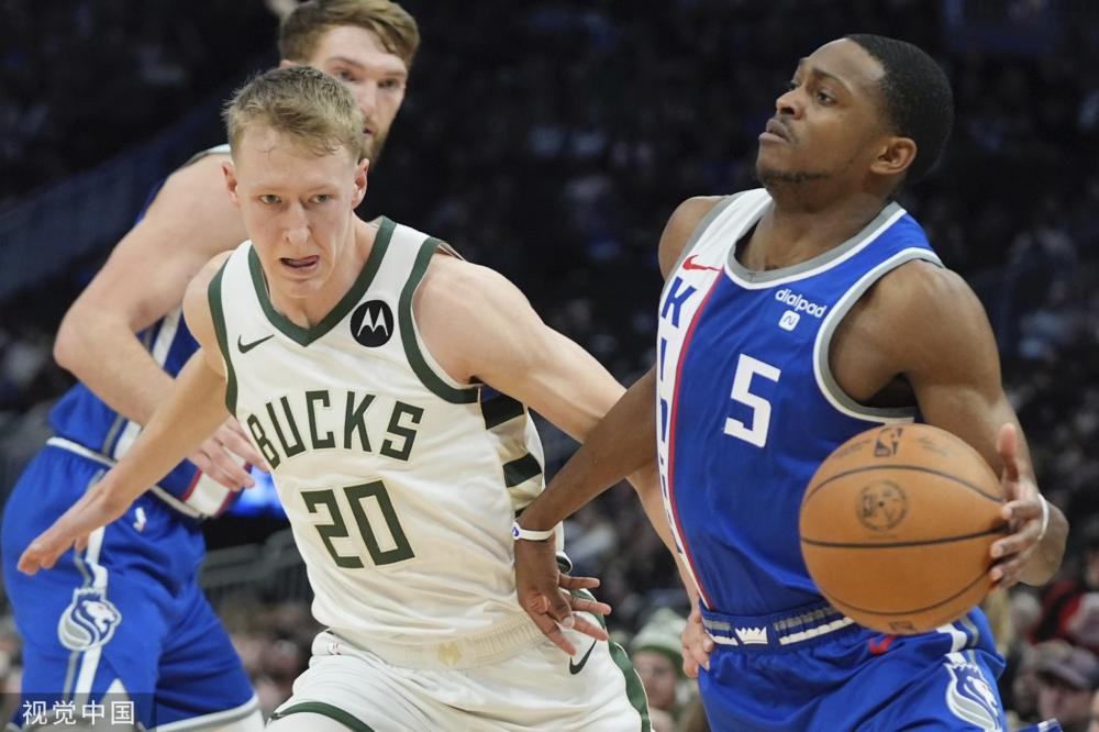 这也从侧面 这也从侧面