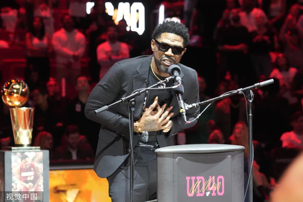 和国际合作 和国际合作