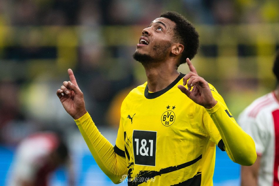 更是一段足 更是一段足