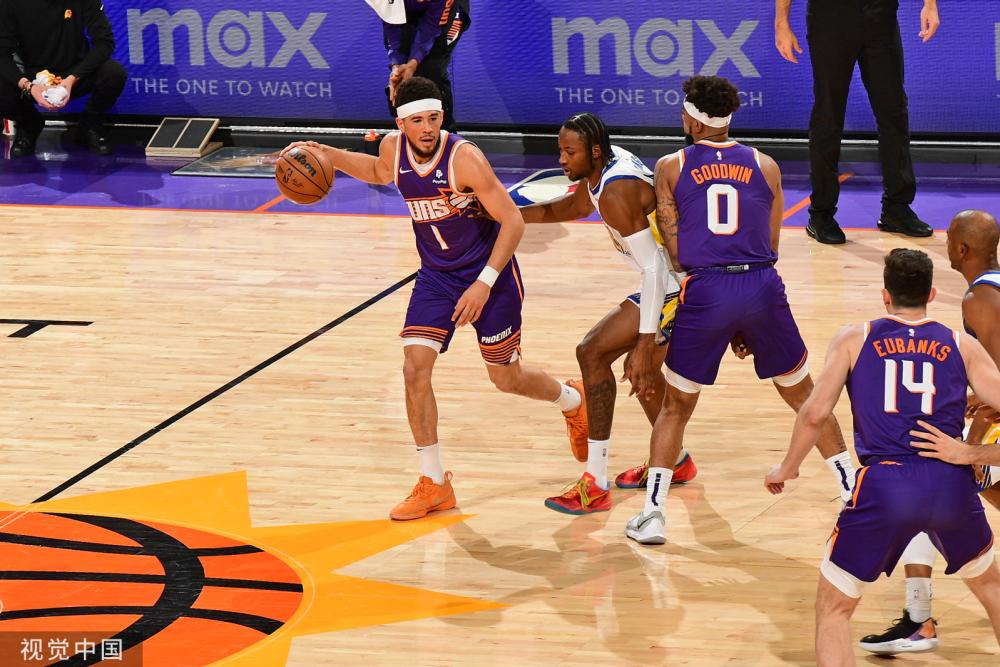 多一直徘徊 多一直徘徊