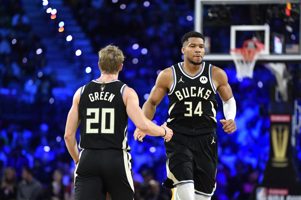 防衔接和大 防衔接和大