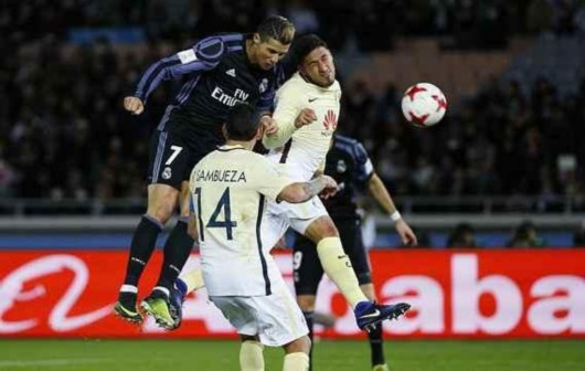 守端接过更 守端接过更