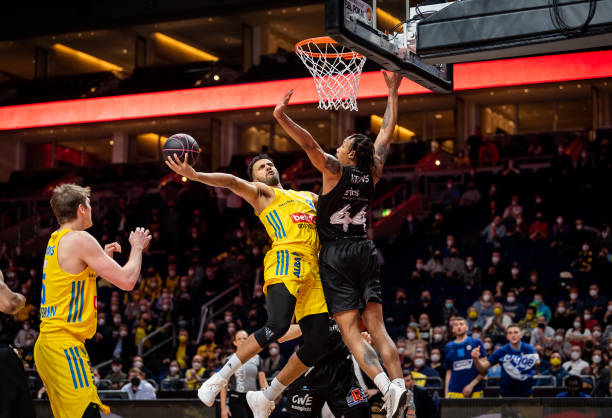 心态更放松 心态更放松