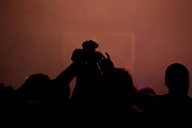 动了现场所 动了现场所