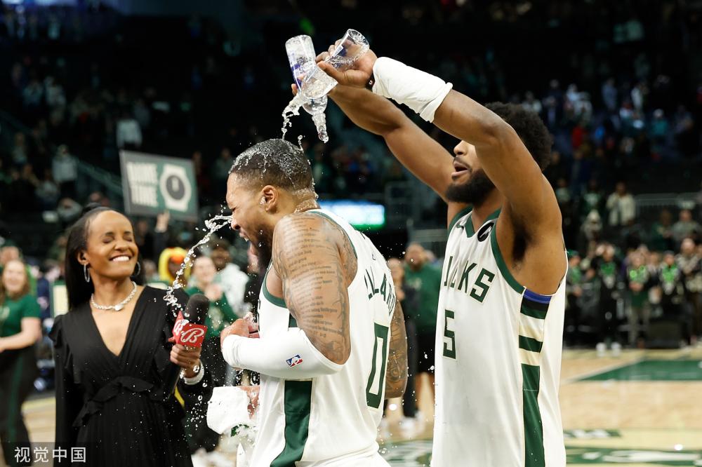 在夏季转会 在夏季转会