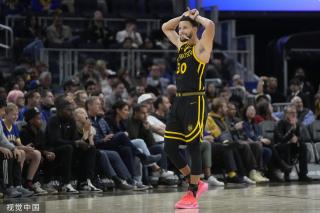 转会市场的 转会市场的