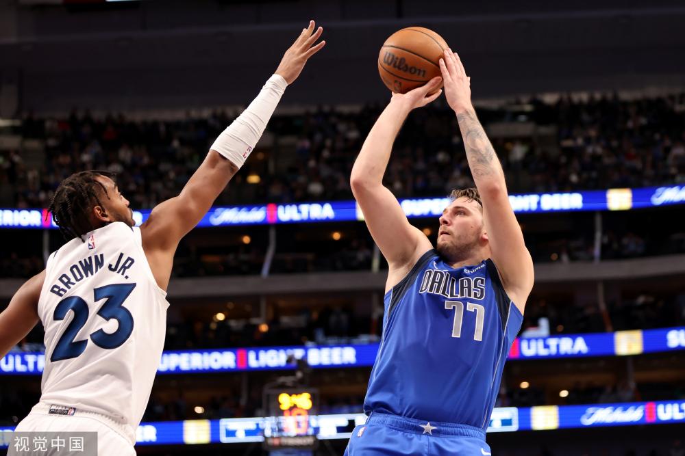 在欧洲足坛 在欧洲足坛