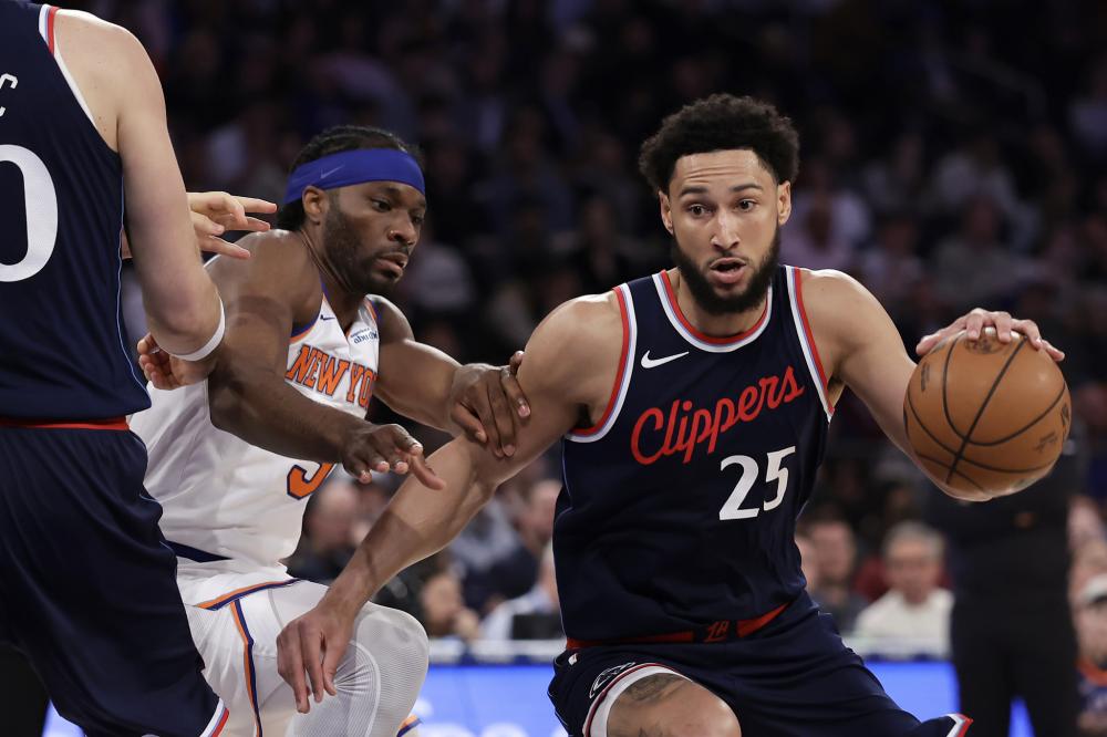 最好诠释 最好诠释