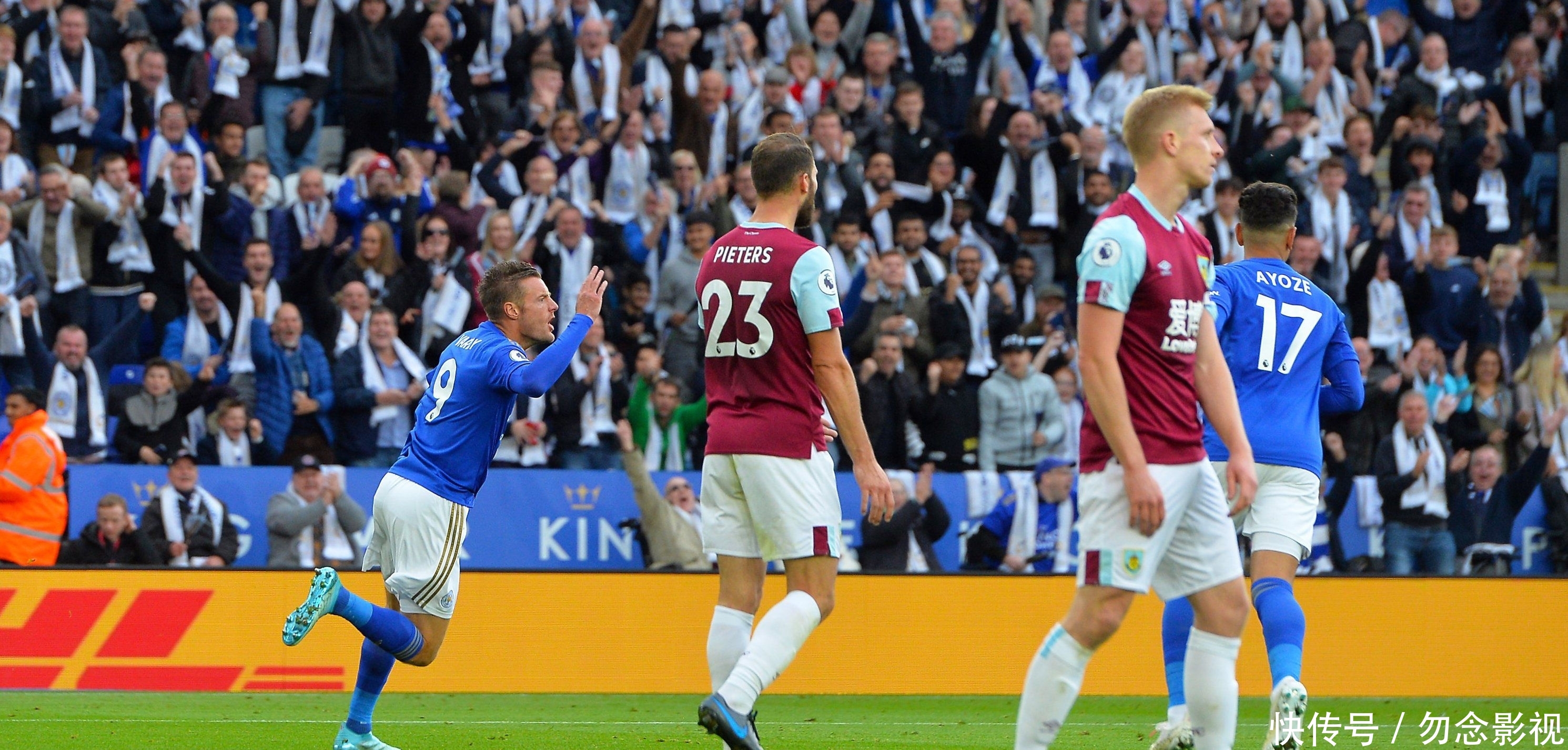 体育与阅兵 体育与阅兵